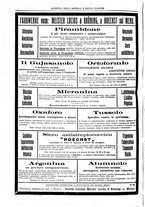 giornale/UM10002936/1908/V.29.1/00000892
