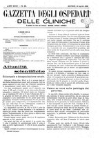 giornale/UM10002936/1908/V.29.1/00000893