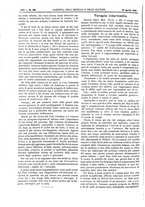 giornale/UM10002936/1908/V.29.1/00000894