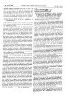 giornale/UM10002936/1908/V.29.1/00000895