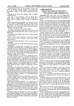 giornale/UM10002936/1908/V.29.1/00000896