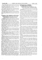 giornale/UM10002936/1908/V.29.1/00000897