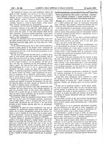 giornale/UM10002936/1908/V.29.1/00000898