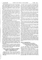 giornale/UM10002936/1908/V.29.1/00000899