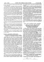 giornale/UM10002936/1908/V.29.1/00000900