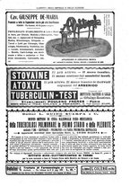 giornale/UM10002936/1908/V.29.1/00000901