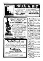 giornale/UM10002936/1908/V.29.1/00000902