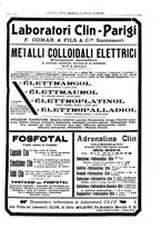 giornale/UM10002936/1908/V.29.1/00000903