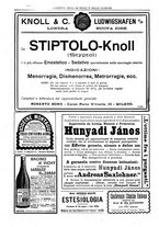 giornale/UM10002936/1908/V.29.1/00000904