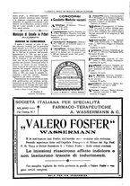 giornale/UM10002936/1908/V.29.1/00000908