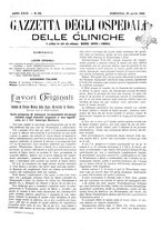 giornale/UM10002936/1908/V.29.1/00000909