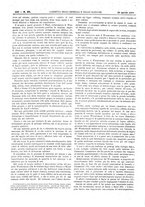 giornale/UM10002936/1908/V.29.1/00000910