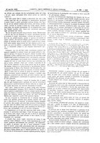 giornale/UM10002936/1908/V.29.1/00000911