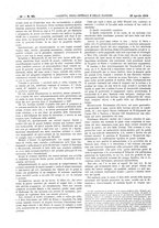 giornale/UM10002936/1908/V.29.1/00000912