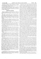 giornale/UM10002936/1908/V.29.1/00000913