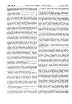 giornale/UM10002936/1908/V.29.1/00000914