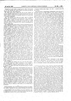 giornale/UM10002936/1908/V.29.1/00000915