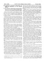 giornale/UM10002936/1908/V.29.1/00000916
