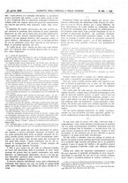 giornale/UM10002936/1908/V.29.1/00000917