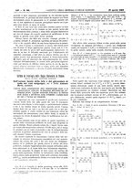 giornale/UM10002936/1908/V.29.1/00000918