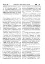 giornale/UM10002936/1908/V.29.1/00000921