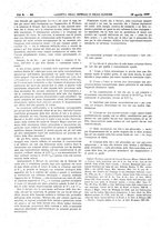 giornale/UM10002936/1908/V.29.1/00000922