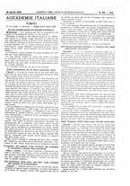 giornale/UM10002936/1908/V.29.1/00000923
