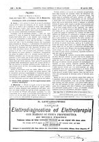 giornale/UM10002936/1908/V.29.1/00000924