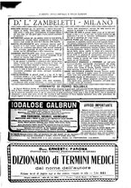 giornale/UM10002936/1908/V.29.1/00000925