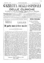 giornale/UM10002936/1908/V.29.1/00000927