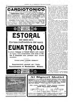 giornale/UM10002936/1908/V.29.1/00000928