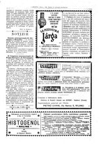 giornale/UM10002936/1908/V.29.1/00000929