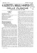 giornale/UM10002936/1908/V.29.1/00000931