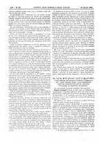 giornale/UM10002936/1908/V.29.1/00000932