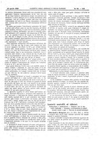 giornale/UM10002936/1908/V.29.1/00000933