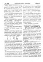 giornale/UM10002936/1908/V.29.1/00000934