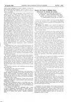 giornale/UM10002936/1908/V.29.1/00000935