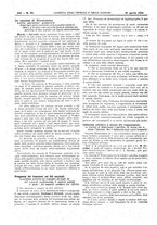 giornale/UM10002936/1908/V.29.1/00000936
