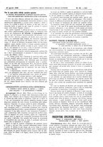 giornale/UM10002936/1908/V.29.1/00000937