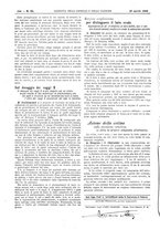 giornale/UM10002936/1908/V.29.1/00000938
