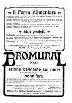 giornale/UM10002936/1908/V.29.1/00000939