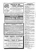 giornale/UM10002936/1908/V.29.1/00000940