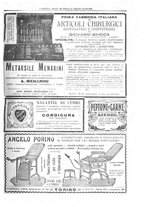 giornale/UM10002936/1908/V.29.1/00000941