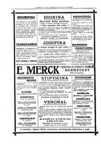 giornale/UM10002936/1908/V.29.1/00000942