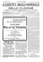 giornale/UM10002936/1908/V.29.1/00000943