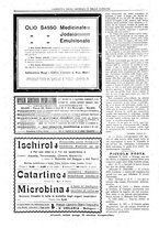 giornale/UM10002936/1908/V.29.1/00000944
