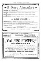 giornale/UM10002936/1908/V.29.1/00000945