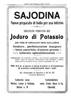 giornale/UM10002936/1908/V.29.1/00000946