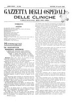 giornale/UM10002936/1908/V.29.1/00000947