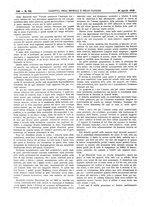 giornale/UM10002936/1908/V.29.1/00000948